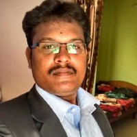 James Mathew A