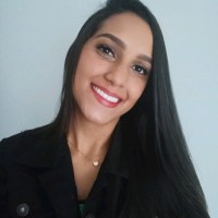 Andreila Arrudas