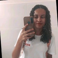 Rayane Carvalho