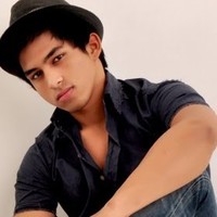 omar hass