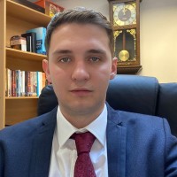 Bogdan-Mircea Lung