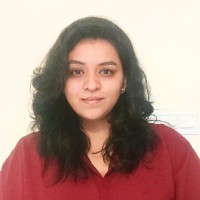 Aashna Namle