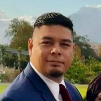 Emilio Herrera