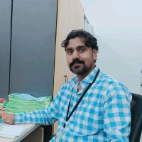 Sohail Khan