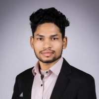 Navin Kumar