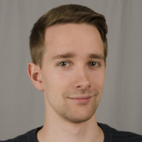 Tomas Slagstad