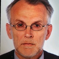 Meyer-Koppe Jens