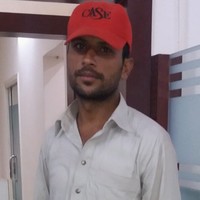 M. Imtiaz Imtiaz Saleemi