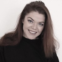 Ida Eriksen