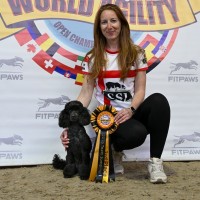 Lucy Conway Chartered MCIPD