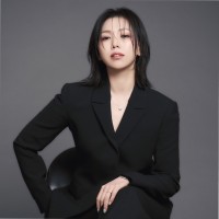 한다혜