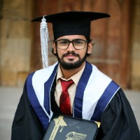 Rajesh Kumar