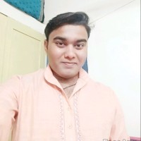 Sanjay Kumar