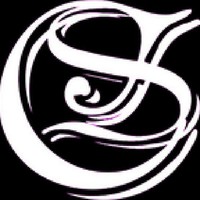 Cadre Stock