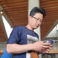 김동일