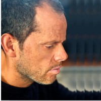 Francisco Garcia Huidobro