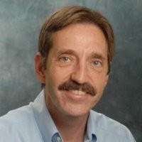 Tom Urtz