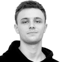 Philipp Pomplun