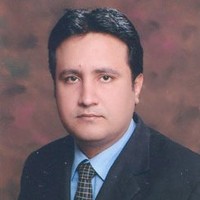 Arshad Latif