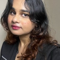 Fathima Almas