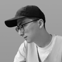 Wei Lee