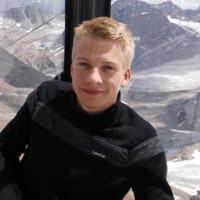 Wout Byl