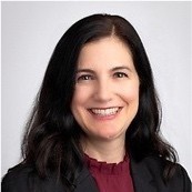 Nicole Bongiovanni