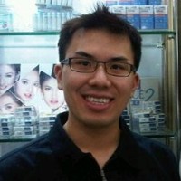 Dave Mar