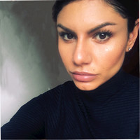 Rosanna Capacchione