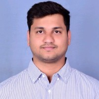 Sumeet S Shirsat