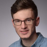 Robin Hohnsbeen