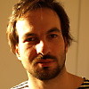 Jan Boček