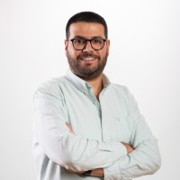 Emad Gobran
