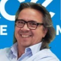 Luc Bienvenu