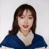 Xiaoqian Deng
