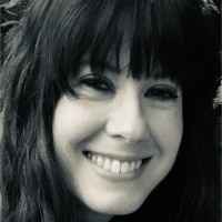 Antoinette Cirelli