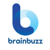 BrainBuzz Academy