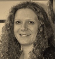 Mette Holmer Ring