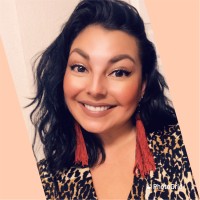 Tasha Wheeler
