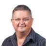Johan Ackerman