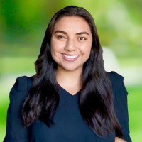 Jocelyn Giron