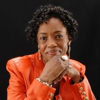 Deebra Richardson