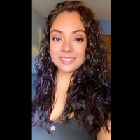 Melissa Benavides