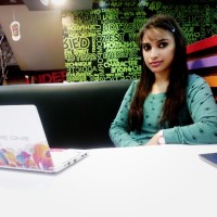 Gitika Rana