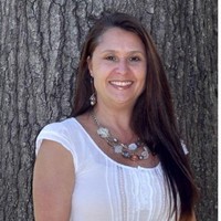 Lora Hubbard