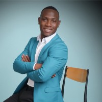 David Delmas