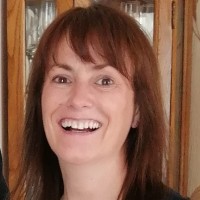 Angela Mcfadden