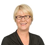 Debbie Duncan
