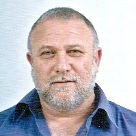 Arie Goldlust