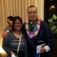 Reden Dela Cruz
